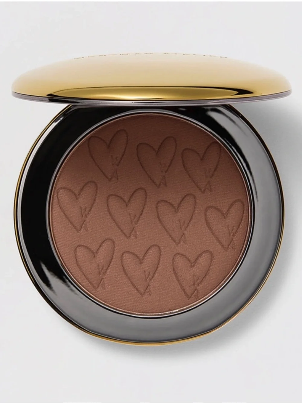WESTMAN ATELIER BEAUTY BUTTER POWDER BRONZER